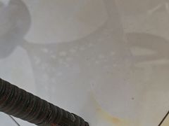 -喜家德虾仁水饺(青岛永旺东部店)