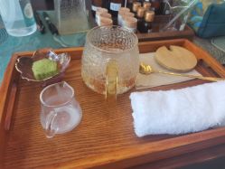 -觅境SPA·私享空间