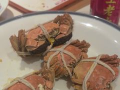 -杨氏青龙虾·吃蟹季(金盛路总店)
