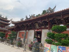 -秉正堂(天后宫总店)