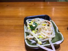 -金穗园·砂锅粥.醉鸡煲火锅(长寿路店)