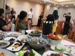 -同君福大酒楼(紫新路店)