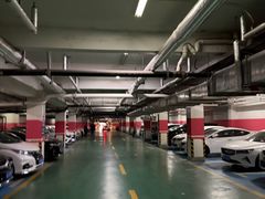 -聚友斋(陶瓷琉璃馆水晶街店)