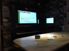 -加州红歌声宴KTV(白石洲店)