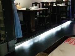 大堂-韵秋荷(宝山龙湖天街店)