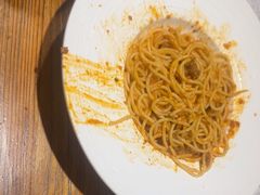 -意风小镇(德阳万达店)