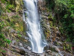 -鼎湖山风景区