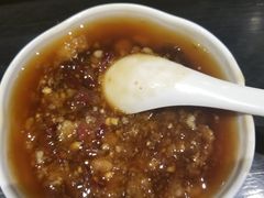 -丝恋丝娃娃(金阳国贸店)