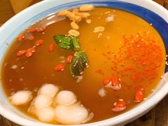 -雀舞云南菜(天津天河城购物中心店)