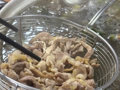 -潮陈记土鸡火锅(东厦北路店)