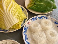 -鑫龙火锅城(青岛分店)