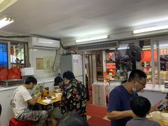 -八市阿杰五香(大元路分店)
