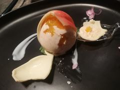 -106餐厅(山水文园店)