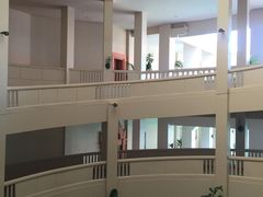 -吴哥国家博物馆