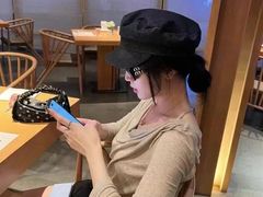 -纯K(打浦桥店)