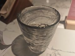 -奉天小馆·非遗东北菜(济南万象城店)