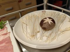 -韩宫宴和牛烤肉(合肥滨湖银泰城店)