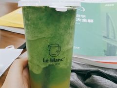-留白时间(苏宁广场B区店)