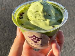 -都可手作(学士街手作店)