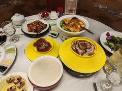 -花家八爷府(王府井·故宫店)