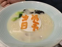 -旺顺阁海鲜广场(亚运村店)