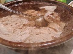 -渔梆子(长汀店)