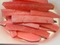 -河沿肉饼Beijing Pie(锡拉胡同店)