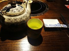 -蟹将军·松叶蟹和牛日料放题自助(K11店)