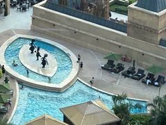 -澳门喜来登大酒店