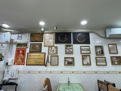 -玉椰林甜品店(创始店)