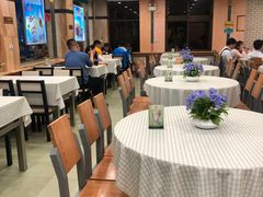 大堂-迎宾楼(解放西街店)