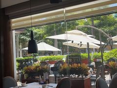 -百味馆·粤菜·湛江菜(后海花园店)