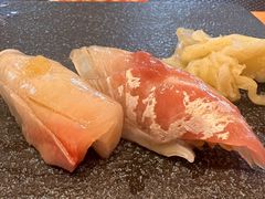 -鮨冠OMAKASE食べ放题(北京首店)