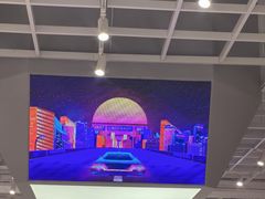-KKV(东莞海德汇一城店)