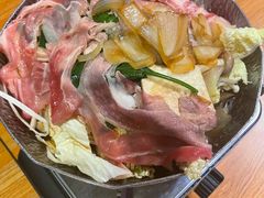 -王氏炉匠·烧鸟放题自助(好运街店)