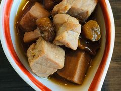 -滩万日本料理Nadaman(国贸大酒店)