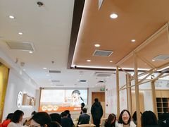 -小满手工粉(北京富力广场店)