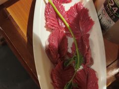 -蓉城老妈火锅(双林路店)