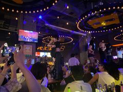 -HIB HUB公社(解放西路店)