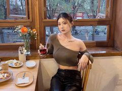 -山由之cafe&meal(小寨店)