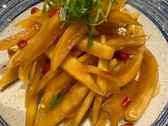 -原鄉本味 楚菜 丹江口鱼(北苑店)