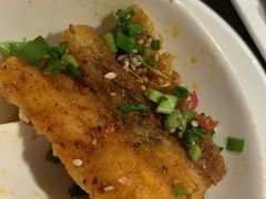 -慢丽江·云南野生菌土鸡锅(付家庄店)