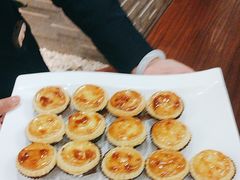 -皇朝尊会(龙之梦大酒店)