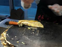 -盒马鲜生(红莲店)