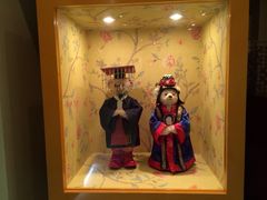 iphone_upload_pic-济州岛泰迪熊博物馆