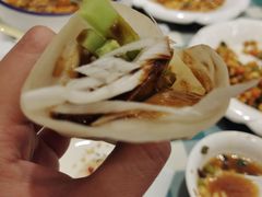 -紫光园(劲松店)