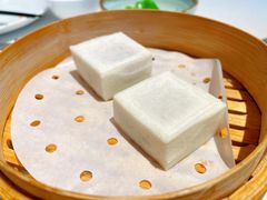 -逸道(益丰·外滩源店)