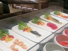 -厦门悦华酒店
