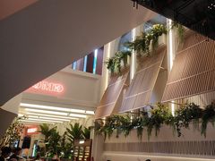 -Mezomd曼索蒂西班牙餐厅(广粤店)