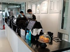 -BLATAGE COFFEE